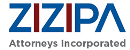 Zizipa Attorneys